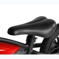 Laufrad Qplay Feduro red 8