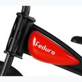 Laufrad Qplay Feduro red 9