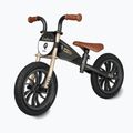 Laufrad Qplay Feduro golden 3