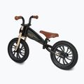 Laufrad Qplay Feduro golden 4
