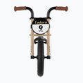 Laufrad Qplay Feduro golden 5