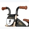 Laufrad Qplay Feduro golden 6