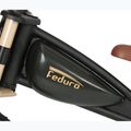 Laufrad Qplay Feduro golden 8