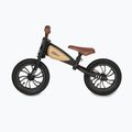Laufrad Qplay Feduro beige