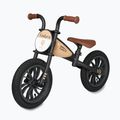 Laufrad Qplay Feduro beige 3