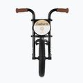 Laufrad Qplay Feduro beige 4