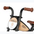 Laufrad Qplay Feduro beige 5