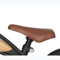 Laufrad Qplay Feduro beige 6