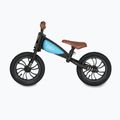 Laufrad Qplay Feduro blue