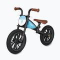 Laufrad Qplay Feduro blue 3