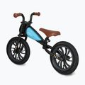 Laufrad Qplay Feduro blue 4