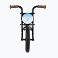 Laufrad Qplay Feduro blue 5