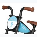 Laufrad Qplay Feduro blue 6