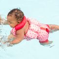 Kinder-Schwimmweste Splash About Early Years Swim strawberry field 6