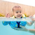 Kinder-Schwimmweste Splash About Early Years Swim croc creek 6