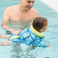Kinder-Schwimmweste Splash About Early Years Swim croc creek 7