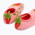 Kinder Wasserschuhe Splash About Splash Shoes strawberry field 2