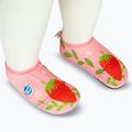 Kinder Wasserschuhe Splash About Splash Shoes strawberry field 4