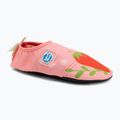 Kinder Wasserschuhe Splash About Splash Shoes strawberry field 3