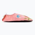 Kinder Wasserschuhe Splash About Splash Shoes strawberry field 4