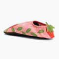 Kinder Wasserschuhe Splash About Splash Shoes strawberry field 5