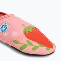 Kinder Wasserschuhe Splash About Splash Shoes strawberry field 9