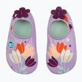 Kinder Wasserschuhe Splash About Splash Shoes lilac spring
