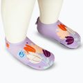 Kinder Wasserschuhe Splash About Splash Shoes lilac spring 3