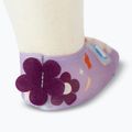 Kinder Wasserschuhe Splash About Splash Shoes lilac spring 4