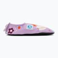 Kinder Wasserschuhe Splash About Splash Shoes lilac spring 2