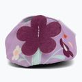 Kinder Wasserschuhe Splash About Splash Shoes lilac spring 6