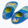 Kinder Wasserschuhe Splash About Splash Shoes crocodile swamp 2