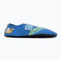 Kinder Wasserschuhe Splash About Splash Shoes crocodile swamp 2