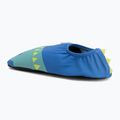 Kinder Wasserschuhe Splash About Splash Shoes crocodile swamp 3