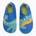 Kinder Wasserschuhe Splash About Splash Shoes crocodile swamp 5