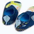 Kinder Wasserschuhe Splash About Splash Shoes turtle tide 2