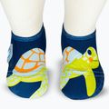 Kinder Wasserschuhe Splash About Splash Shoes turtle tide 3