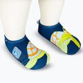Kinder Wasserschuhe Splash About Splash Shoes turtle tide 4