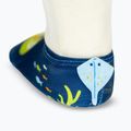 Kinder Wasserschuhe Splash About Splash Shoes turtle tide 5