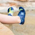 Kinder Wasserschuhe Splash About Splash Shoes turtle tide 8