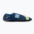 Kinder Wasserschuhe Splash About Splash Shoes turtle tide 2