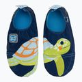 Kinder Wasserschuhe Splash About Splash Shoes turtle tide 5