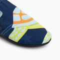 Kinder Wasserschuhe Splash About Splash Shoes turtle tide 7