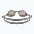 Nike Expanse Mirror cool grey Schwimmbrille NESSB160-051 5