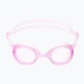 Nike Expanse rosa Bann Schwimmen Schwimmbrille 2