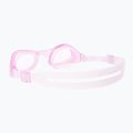 Nike Expanse rosa Bann Schwimmen Schwimmbrille 4