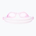 Nike Expanse rosa Bann Schwimmen Schwimmbrille 5