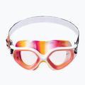 Nike Expanse Pink Spell Kinderschwimmmaske NESSD124-670 2