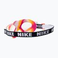 Nike Expanse Pink Spell Kinderschwimmmaske NESSD124-670 4