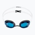 Nike Legacy blaue Schwimmbrille 2